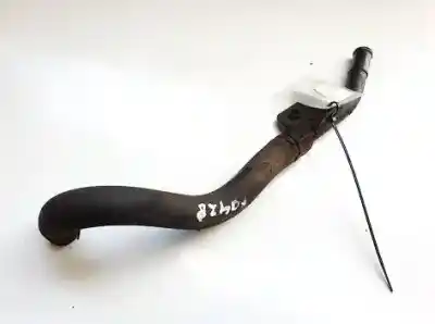 Автозапчасти б/у трубка за opel corsa a fastback (s83) 1.2 i (f08, m08, f68, m68) ссылки oem iam  Автозапчасти б/у трубка за opel corsa a fastback (s83) 1.2 i (f08, m08, f68, m68) ссылки oem iam