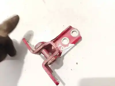 Автозапчасти б/у дверной фиксатор за mitsubishi asx (ga0w) 1.8 di-d cat ссылки oem iam   