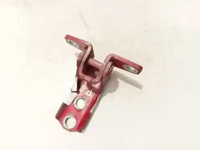 Автозапчастина б/у фільм дверей для mitsubishi asx (ga0w) 1.8 di-d cat посилання на oem iam   