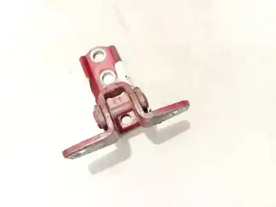 Автозапчастина б/у фільм дверей для mitsubishi asx (ga0w) 1.8 di-d cat посилання на oem iam   