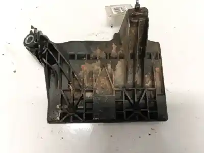 İkinci el araba yedek parçası Orta için NISSAN BLUEBIRD HATCHBACK (T72, T12) 1.6 OEM IAM referansları 6G9110663AD  6G91-10663-AD