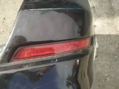 Peça sobressalente para automóvel em segunda mão farolim de para choques traseiro direito  por opel astra j (p10) 1.7 cdti (68) referências oem iam 