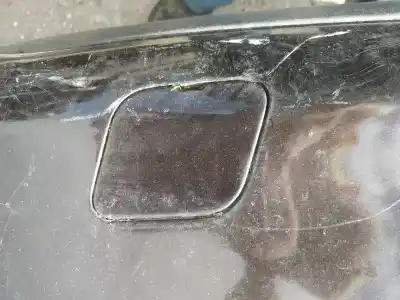 Peça sobressalente para automóvel em segunda mão molduras traseiras por opel astra j (p10) 1.7 cdti (68) referências oem iam 