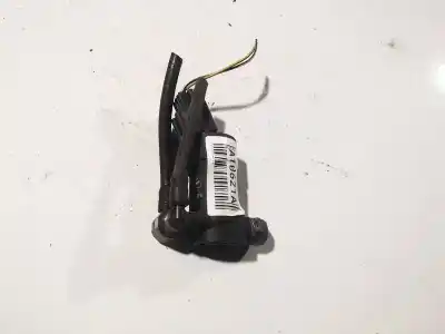 Автозапчасти б/у чистый насос за ford c-max (cb3) 1.6 tdci cat ссылки oem iam 1s7117k624fe