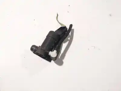Автозапчасти б/у чистый насос за ford c-max (cb3) 1.6 tdci cat ссылки oem iam 1s7117k624fe  1s71-17k624-fe