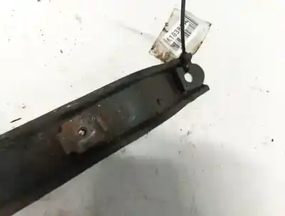 Автозапчасти б/у пластик за renault clio i (b/c57_, 5/357_) 1.8 (b/c57c, b/c57u) ссылки oem iam    Автозапчасти б/у пластик за renault clio i (b/c57_, 5/357_) 1.8 (b/c57c, b/c57u) ссылки oem iam