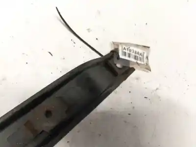 Автозапчастина б/у пластикler для renault clio i (b/c57_, 5/357_) 1.8 (b/c57c, b/c57u) посилання на oem iam    Автозапчастина б/у пластикler для renault clio i (b/c57_, 5/357_) 1.8 (b/c57c, b/c57u) посилання на oem iam