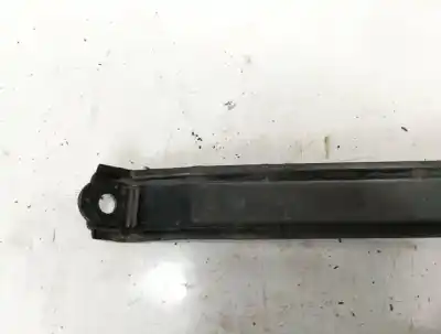 Автозапчастина б/у пластикler для renault clio i (b/c57_, 5/357_) 1.8 (b/c57c, b/c57u) посилання на oem iam    Автозапчастина б/у пластикler для renault clio i (b/c57_, 5/357_) 1.8 (b/c57c, b/c57u) посилання на oem iam