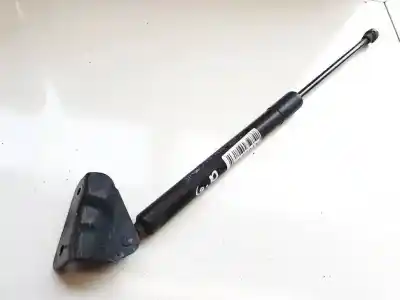 Pezzo di ricambio per auto di seconda mano ammortizzatori baule / porte per citroen ds3 (sa_) 1.6 thp 150 riferimenti oem iam 9687550980