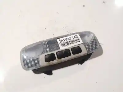 Автозапчасти б/у внутренний свет за ford c-max (cb3) 1.6 tdci cat ссылки oem iam 8a6a13k767ab