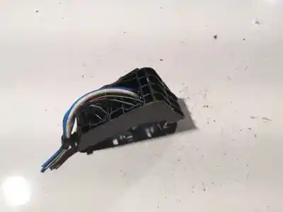 Second-hand car spare part fuse box unit for toyota auris (_e15_) 2.0 d-4d (ade150_) oem iam references   