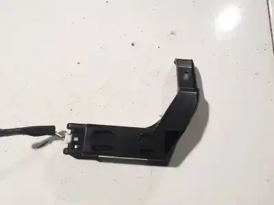 Pezzo di ricambio per auto di seconda mano plastica per toyota auris (_e15_) 2.0 d-4d (ade150_) riferimenti oem iam   