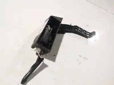 Pezzo di ricambio per auto di seconda mano plastica per toyota auris (_e15_) 2.0 d-4d (ade150_) riferimenti oem iam   