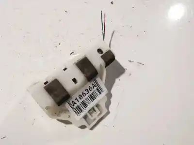 Pezzo di ricambio per auto di seconda mano sensore per toyota auris (_e15_) 2.0 d-4d (ade150_) riferimenti oem iam 