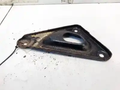 Second-hand car spare part engine support for bmw 3 (e30) m3 2.3 oem iam references   