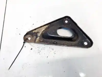 Pezzo di ricambio per auto di seconda mano supporto motore per bmw 3 (e30) m3 2.3 riferimenti oem iam 
