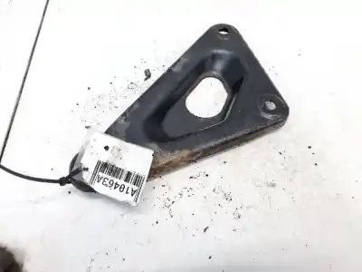 Second-hand car spare part engine support for bmw 3 (e30) m3 2.3 oem iam references   