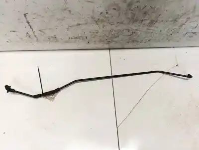 Piesă de schimb auto la mâna a doua piese diverse pentru opel corsa a fastback (s83) 1.2 i (f08, m08, f68, m68) referințe oem iam  Piesă de schimb auto la mâna a doua piese diverse pentru opel corsa a fastback (s83) 1.2 i (f08, m08, f68, m68) referințe oem iam