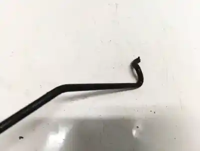 Piesă de schimb auto la mâna a doua piese diverse pentru opel corsa a fastback (s83) 1.2 i (f08, m08, f68, m68) referințe oem iam   