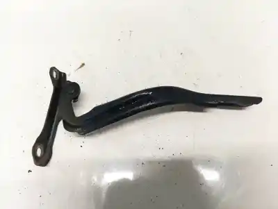 Piesă de schimb auto la mâna a doua balama capotã pentru opel corsa a fastback (s83) 1.2 i (f08, m08, f68, m68) referințe oem iam  Piesă de schimb auto la mâna a doua balama capotã pentru opel corsa a fastback (s83) 1.2 i (f08, m08, f68, m68) referințe oem iam