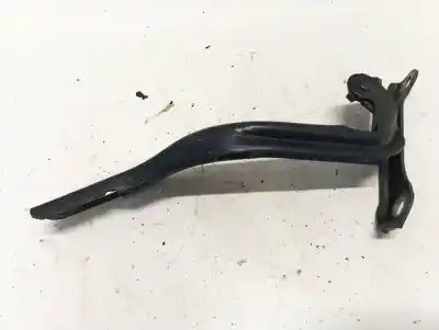 Piesă de schimb auto la mâna a doua balama capotã pentru opel corsa a fastback (s83) 1.2 i (f08, m08, f68, m68) referințe oem iam  Piesă de schimb auto la mâna a doua balama capotã pentru opel corsa a fastback (s83) 1.2 i (f08, m08, f68, m68) referințe oem iam