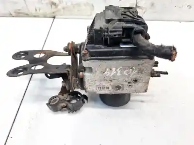 Pezzo di ricambio per auto di seconda mano abs per volkswagen passat variant (3c5) 1.9 tdi riferimenti oem iam 3c0614109c  