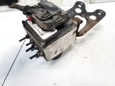Pezzo di ricambio per auto di seconda mano abs per volkswagen passat variant (3c5) 1.9 tdi riferimenti oem iam 3c0614109c  