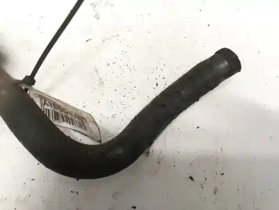 Second-hand car spare part tube for bmw 1 (e81) 118 d oem iam references   