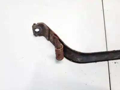 Pezzo di ricambio per auto di seconda mano plastica per bmw 3 (e30) m3 2.3 riferimenti oem iam   