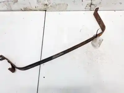 Pezzo di ricambio per auto di seconda mano plastica per bmw 3 (e30) m3 2.3 riferimenti oem iam 