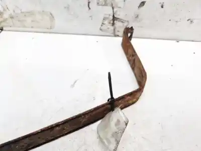 Pezzo di ricambio per auto di seconda mano plastica per bmw 3 (e30) m3 2.3 riferimenti oem iam   