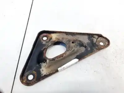 Second-hand car spare part engine support for bmw 3 (e30) m3 2.3 oem iam references   