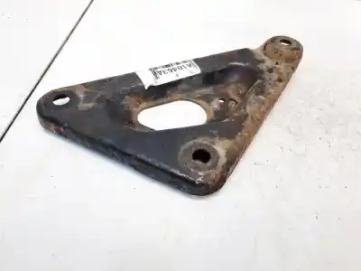 Pezzo di ricambio per auto di seconda mano supporto motore per bmw 3 (e30) m3 2.3 riferimenti oem iam 