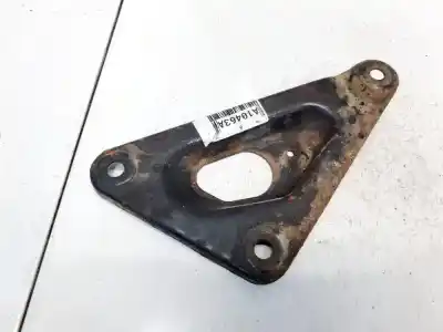 Second-hand car spare part engine support for bmw 3 (e30) m3 2.3 oem iam references   