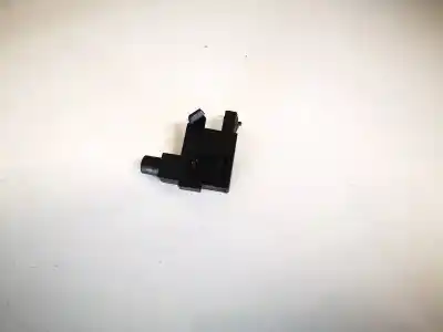 Peça sobressalente para automóvel em segunda mão sensor por ford taurus (p5_) 3.0 24v referências oem iam 1j0947561  