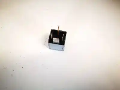 Second-hand car spare part relay for ford taurus (p5_) 3.0 24v oem iam references 8d0951253  v23134-j52-x300