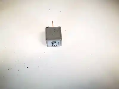 Second-hand car spare part relay for ford taurus (p5_) 3.0 24v oem iam references 8d0951253