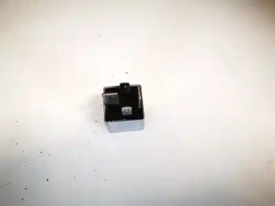 Second-hand car spare part relay for ford taurus (p5_) 3.0 24v oem iam references 8d0951253  v23134-j52-x300