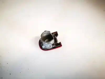 Pezzo di ricambio per auto di seconda mano pezzi vari per ford taurus (p5_) 3.0 24v riferimenti oem iam 1k4839167  