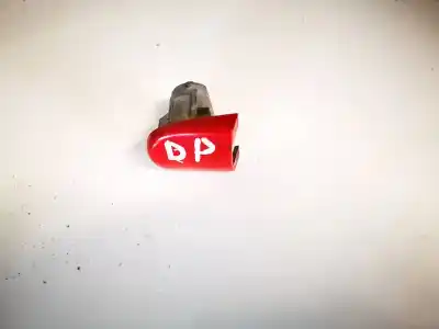 Second-hand car spare part various parts for ford taurus (p5_) 3.0 24v oem iam references 1k4839167