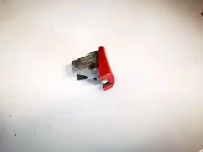 Pezzo di ricambio per auto di seconda mano pezzi vari per ford taurus (p5_) 3.0 24v riferimenti oem iam 1k4839167  