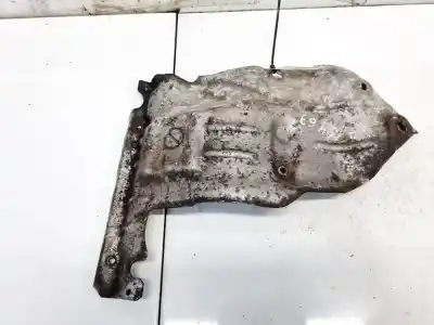 Pezzo di ricambio per auto di seconda mano pezzi vari per bmw 3 (e30) m3 2.3 riferimenti oem iam 55182370