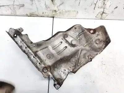 Pezzo di ricambio per auto di seconda mano pezzi vari per bmw 3 (e30) m3 2.3 riferimenti oem iam 55182370  