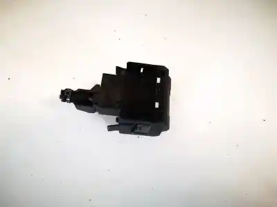 Second-hand car spare part headlights switch for ford taurus (p5_) 3.0 24v oem iam references 5j0941333  