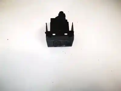 Second-hand car spare part headlights switch for ford taurus (p5_) 3.0 24v oem iam references 5j0941333