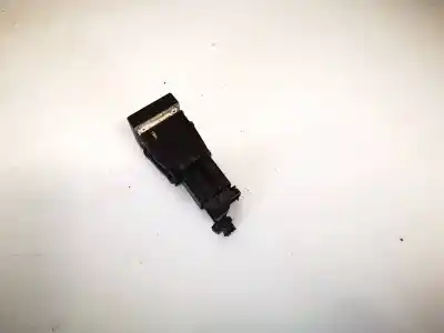 Second-hand car spare part switch for ford taurus (p5_) 3.0 24v oem iam references 5j0959621  