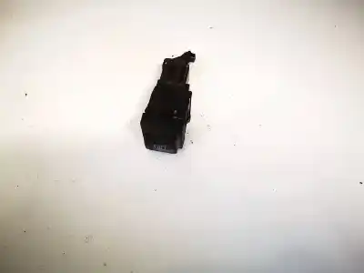 Second-hand car spare part switch for ford taurus (p5_) 3.0 24v oem iam references 5j0959621