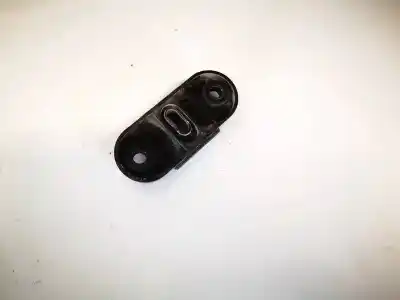 Pezzo di ricambio per auto di seconda mano plastica per ford taurus (p5_) 3.0 24v riferimenti oem iam 6y0827240  