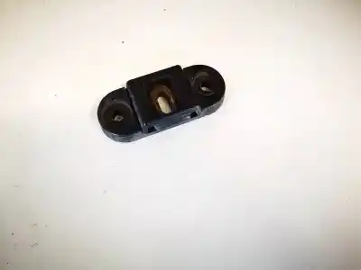 Second-hand car spare part plastics for ford taurus (p5_) 3.0 24v oem iam references 6y0827240  