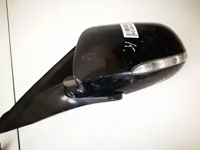 Pièce détachée automobile d'occasion rétroviseur gauche pour opel corsa a fastback (s83) 1.2 i (f08, m08, f68, m68) références oem iam e6010142   Pièce détachée automobile d'occasion rétroviseur gauche pour opel corsa a fastback (s83) 1.2 i (f08, m08, f68, m68) références oem iam e6010142